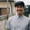 antoniotran